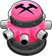 000-TackShooter.png (133 KB) Tower portrait