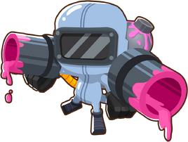 004-GlueGunner