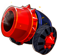 500-BombShooter.png (441 KB) Upgrade portrait