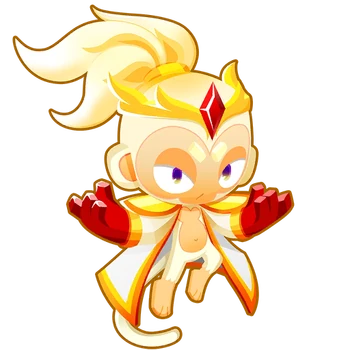 Bloons TD 6 - VENGEFUL Adora Sun God