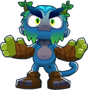 ObynGreenFootPortrait