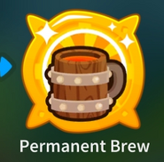 Permanent Brew Icon BTD6