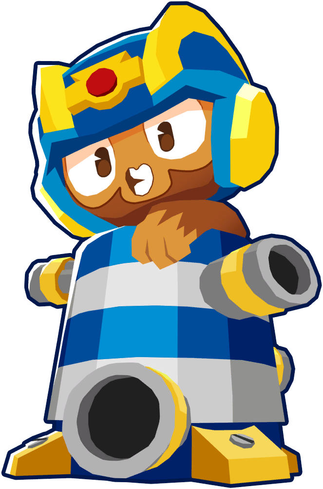 Bloons Tower Defense - Wikipedia