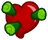HeartOfOakUpgradeIcon