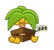 Valuable Bananas Portrait.png (50 KB) Valuable Bananas Portrait