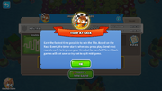 BTD6 CT Info TimeAttack