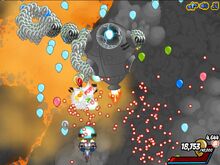 Bloons super monkey 2 final boss.jpg