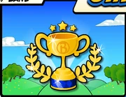 GoldTrophy