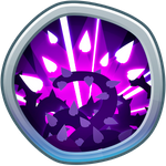 VineRuptureIcon.png