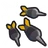 AirburstDartsUpgradeIcon