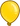 BTD6Yellow