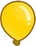 BTD6Yellow