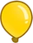 BTD6Yellow