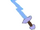 Thundersword