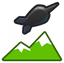 LongRangeUpgradeIcon.png