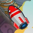 Thickened 320 missile.png (23 KB) 3-2-0 missile, unchanged from 1-2-0