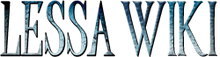 LESSA Wiki