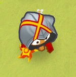 Moar left.png (41 KB) 4-0-2 MOAR Glaives looking away from glaive direction idle animation