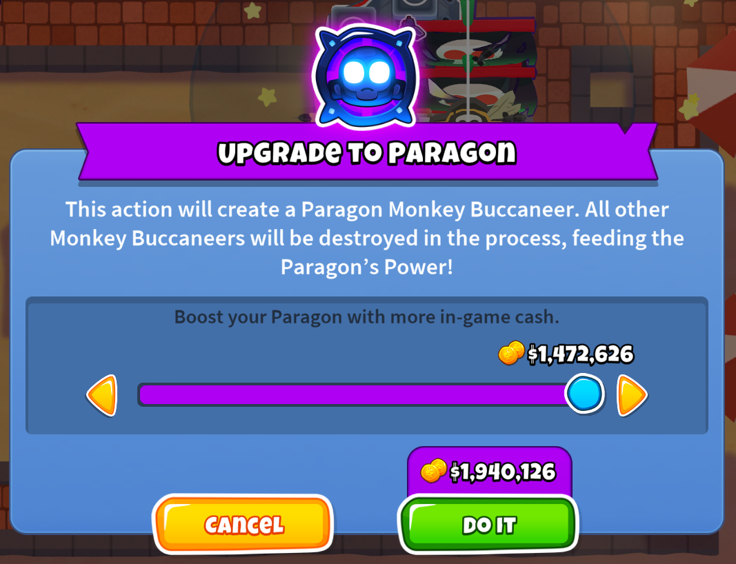 Paragons Bloons Wiki Fandom