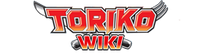 Toriko Wiki