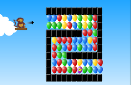 Maze1