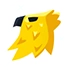 Phoenix 19500(Flash) 390000(Mobile) Description Activated Ability - Summon the mystical Phoenix to your side where it unleashes its devastating flame attack over short durations