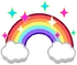 RainbowIcon