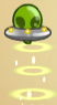 UFO.png
