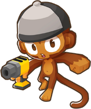 001-EngineerMonkey