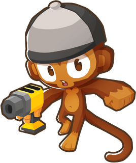 001-EngineerMonkey