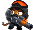 005 Sniper Monkey