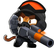 005-SniperMonkey.png (207 KB) Upgrade portrait