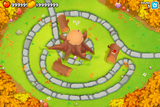 TreeStump.png