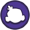 TrophyMonkeyIcon