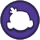 TrophyMonkeyIcon