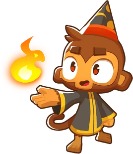 010-WizardMonkey