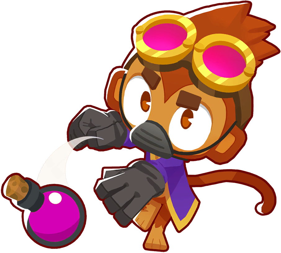 Perishing Potions | Bloons Wiki | Fandom