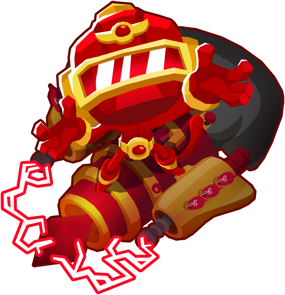 Ray Of Doom Btd6 Bloons Wiki Fandom