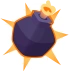 Bigger Blast 250(Flash) 5000(Mobile) Description Secondary explosives extend the blast radius and hit more bloons