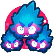 Total Transformation Ability