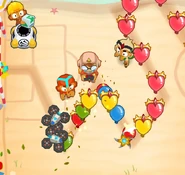 Even more btdb2 etienne (1).png (549 KB) Level 1 Etienne