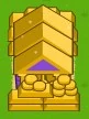 Level 8 - Monkey Bank