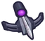 SharpShooterUpgradeIcon