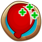 Extra Bloon Health