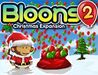 Bloons-2-christmas-pack