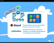 Bloonspop3-begin