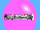 Lightsabre Bloon
