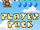 Bloons Player Pack 1