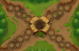 MapSelectXFactorButton.png