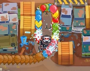 Tz33bloon.png (312 KB) The Tack Zone versus ordinary bloons on Scrapyard as of Version 33.0